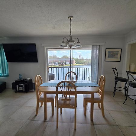 Beautiful Condo Close To Busch Gardens Tampa Exteriör bild