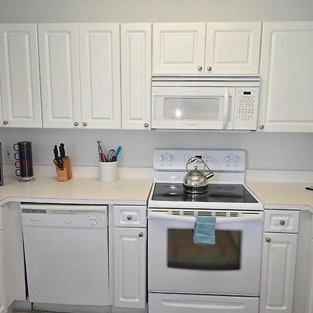 Beautiful Condo Close To Busch Gardens Tampa Exteriör bild