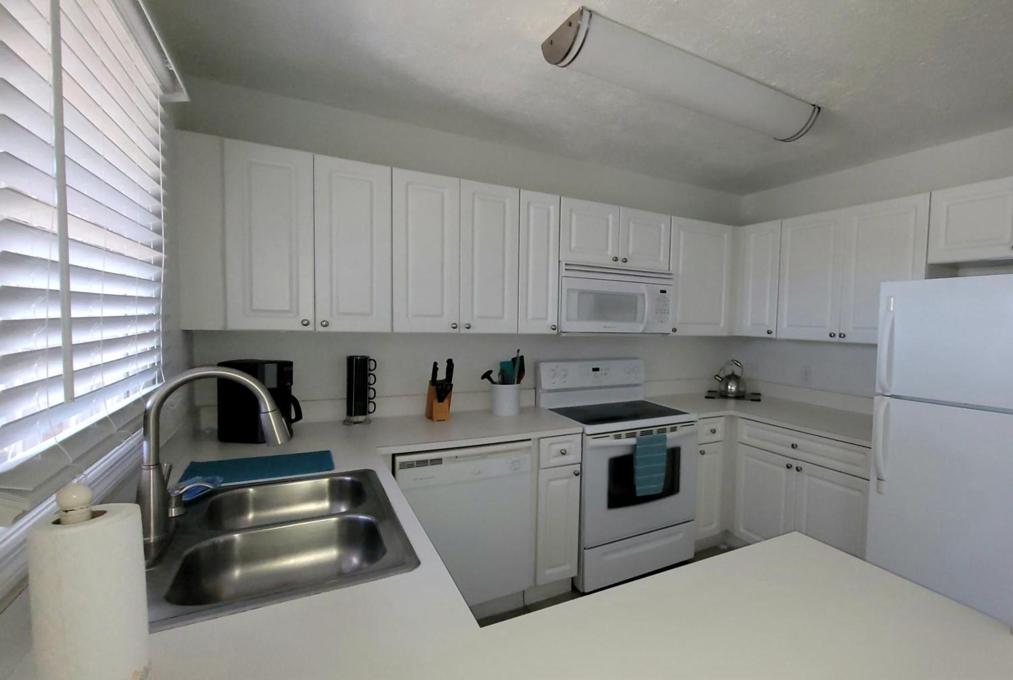 Beautiful Condo Close To Busch Gardens Tampa Exteriör bild