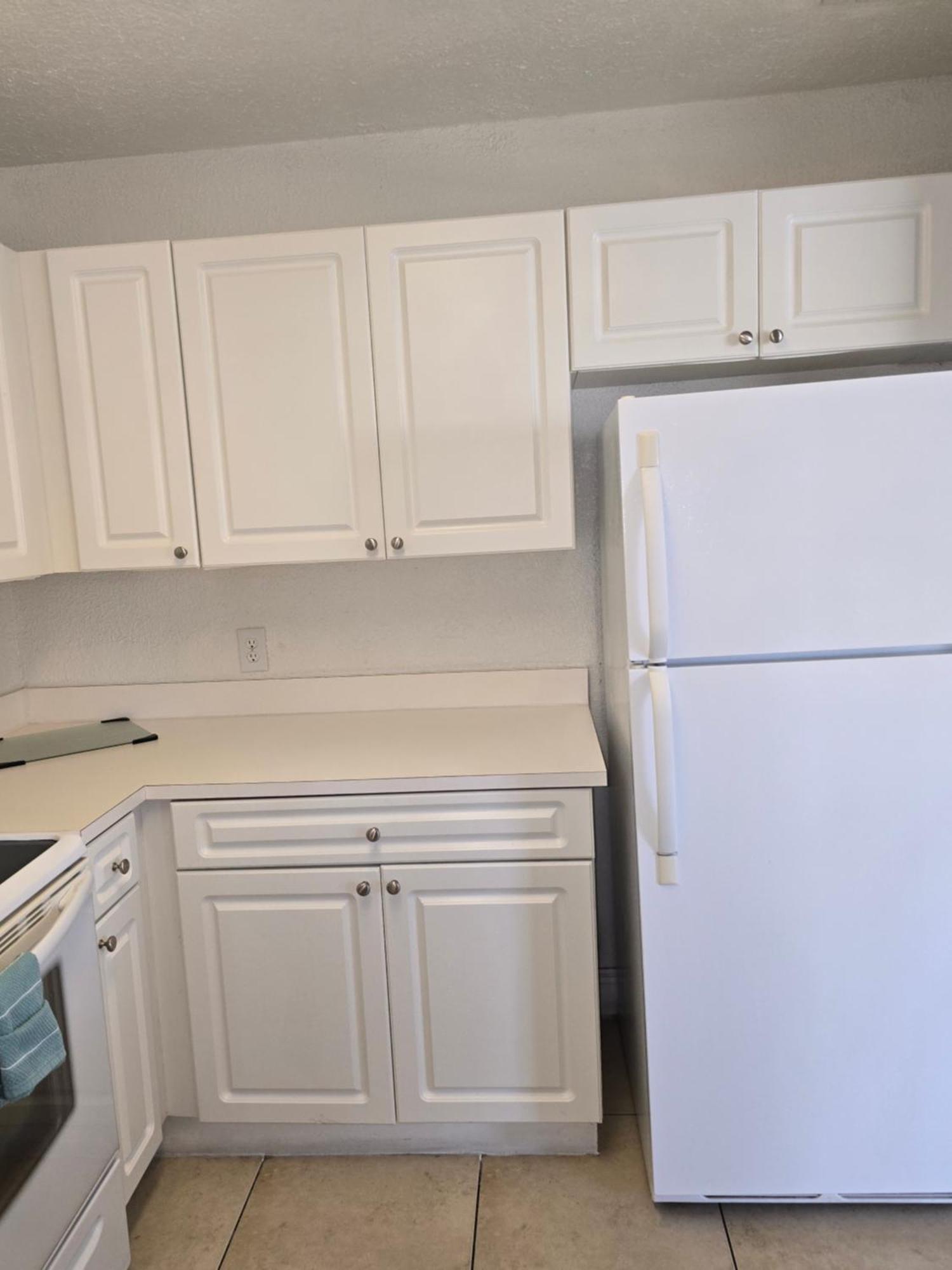 Beautiful Condo Close To Busch Gardens Tampa Exteriör bild