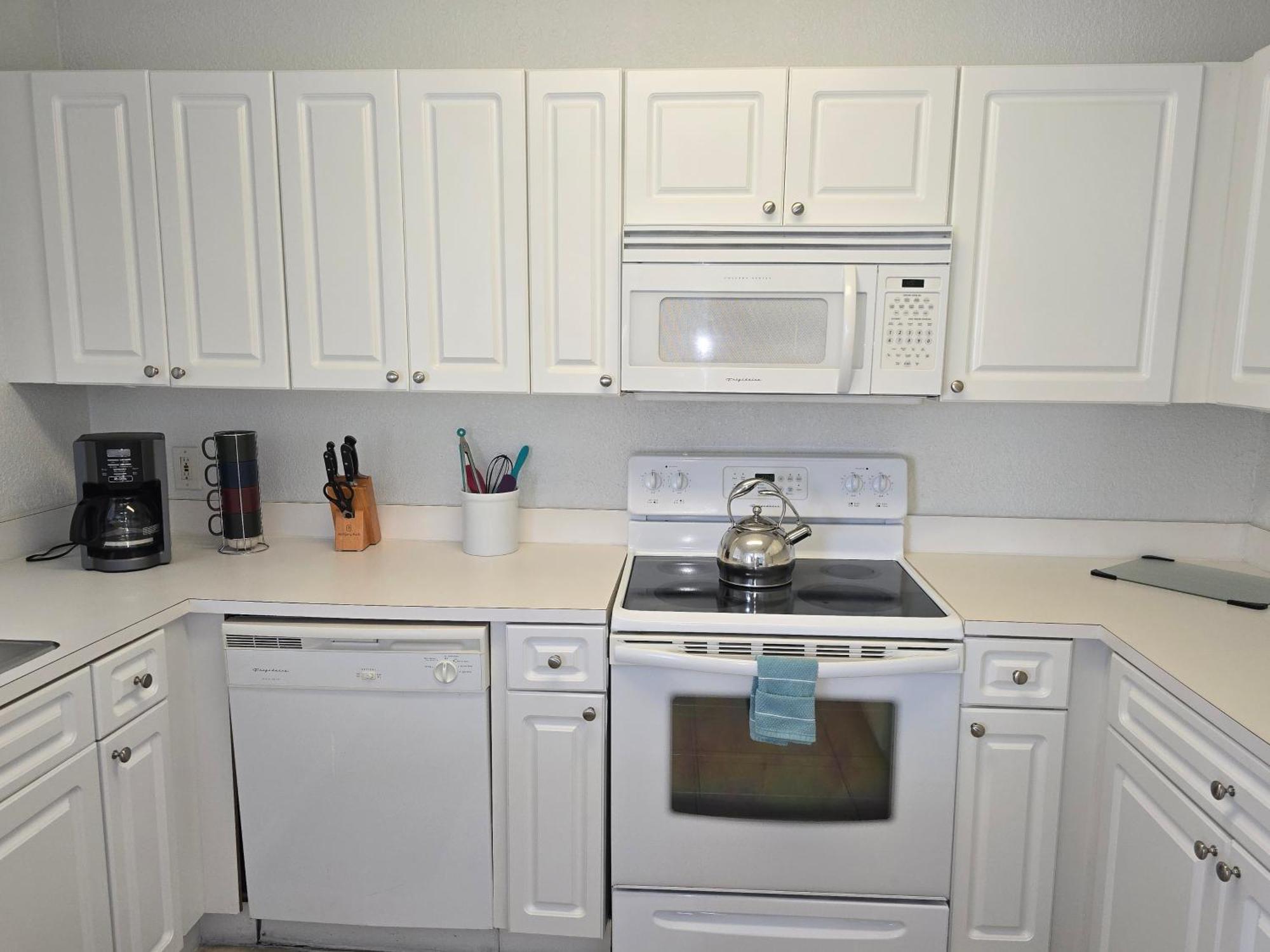 Beautiful Condo Close To Busch Gardens Tampa Exteriör bild